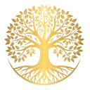Yaşam Ağacı Logo