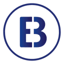 Dr. Ebru Bellek Logo